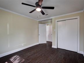 1507  Crestridge Drive , Mesquite Texas 75149