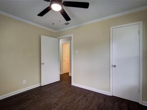 1507  Crestridge Drive , Mesquite Texas 75149