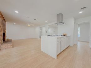4013  Wedgworth Road S, Fort Worth Texas 76133