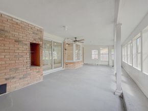 4013  Wedgworth Road S, Fort Worth Texas 76133