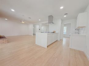 4013  Wedgworth Road S, Fort Worth Texas 76133