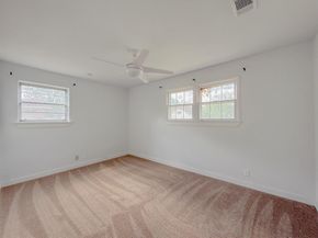 4013  Wedgworth Road S, Fort Worth Texas 76133