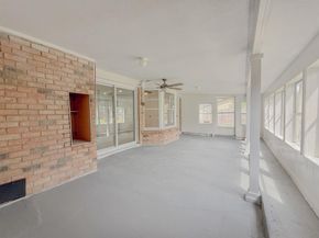 4013  Wedgworth Road S, Fort Worth Texas 76133