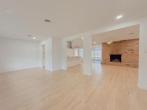4013  Wedgworth Road S, Fort Worth Texas 76133