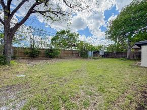 4013  Wedgworth Road S, Fort Worth Texas 76133