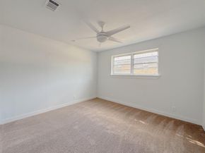 4013  Wedgworth Road S, Fort Worth Texas 76133