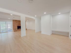 4013  Wedgworth Road S, Fort Worth Texas 76133