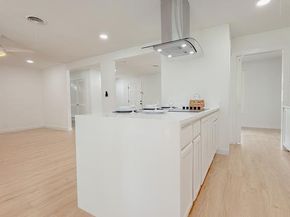 4013  Wedgworth Road S, Fort Worth Texas 76133