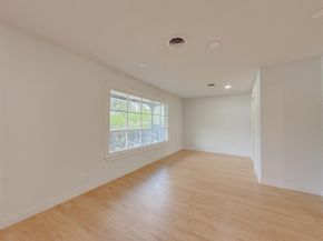 4013  Wedgworth Road S, Fort Worth Texas 76133