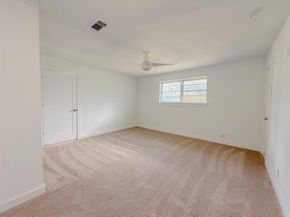 4013  Wedgworth Road S, Fort Worth Texas 76133