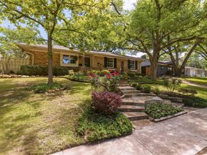 713  Laguna Drive , Richardson Texas 75080