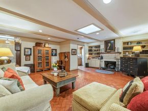 713  Laguna Drive , Richardson Texas 75080