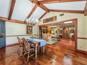 713  Laguna Drive , Richardson Texas 75080
