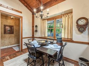 713  Laguna Drive , Richardson Texas 75080