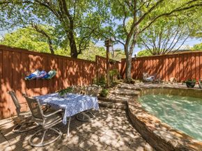 713  Laguna Drive , Richardson Texas 75080