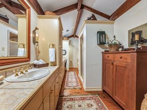 713  Laguna Drive , Richardson Texas 75080