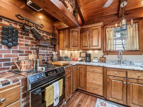713  Laguna Drive , Richardson Texas 75080