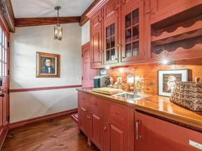 713  Laguna Drive , Richardson Texas 75080