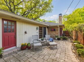 713  Laguna Drive , Richardson Texas 75080