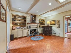 713  Laguna Drive , Richardson Texas 75080