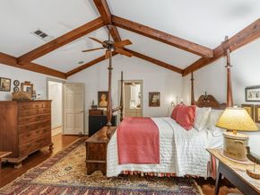 713  Laguna Drive , Richardson Texas 75080