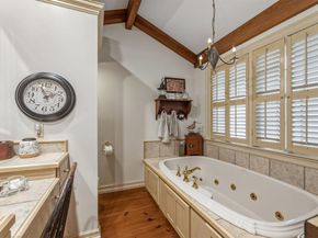 713  Laguna Drive , Richardson Texas 75080