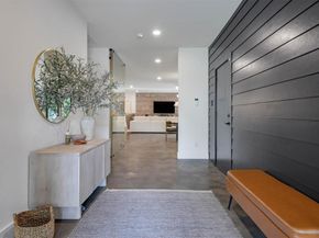 3938  Lively Lane , Dallas Texas 75220