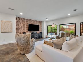 3938  Lively Lane , Dallas Texas 75220