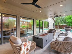 3938  Lively Lane , Dallas Texas 75220