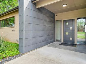 3938  Lively Lane , Dallas Texas 75220