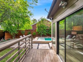 3938  Lively Lane , Dallas Texas 75220
