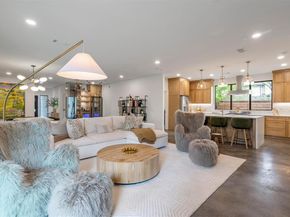 3938  Lively Lane , Dallas Texas 75220