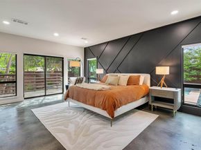 3938  Lively Lane , Dallas Texas 75220