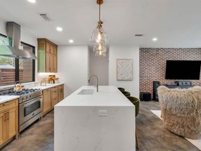 3938  Lively Lane , Dallas Texas 75220