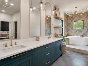 3938  Lively Lane , Dallas Texas 75220