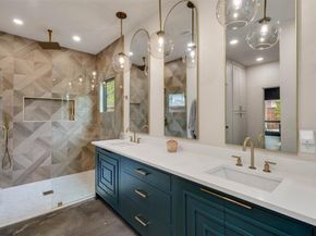 3938  Lively Lane , Dallas Texas 75220