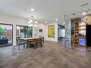 3938  Lively Lane , Dallas Texas 75220