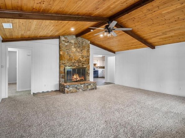 525  Pecan Lane , Rowlett Texas 75089