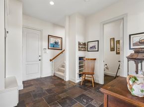4088  Chimney Rock Drive , Flower Mound Texas 75022
