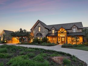 4088  Chimney Rock Drive , Flower Mound Texas 75022