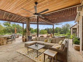 4088  Chimney Rock Drive , Flower Mound Texas 75022