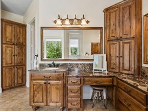 4088  Chimney Rock Drive , Flower Mound Texas 75022