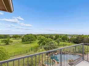 4088  Chimney Rock Drive , Flower Mound Texas 75022