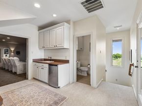 4088  Chimney Rock Drive , Flower Mound Texas 75022