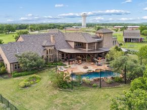 4088  Chimney Rock Drive , Flower Mound Texas 75022