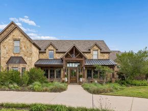 4088  Chimney Rock Drive , Flower Mound Texas 75022