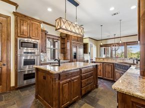 4088  Chimney Rock Drive , Flower Mound Texas 75022