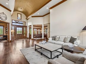 4088  Chimney Rock Drive , Flower Mound Texas 75022