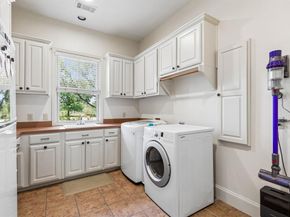 4088  Chimney Rock Drive , Flower Mound Texas 75022