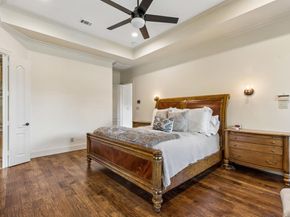 4088  Chimney Rock Drive , Flower Mound Texas 75022